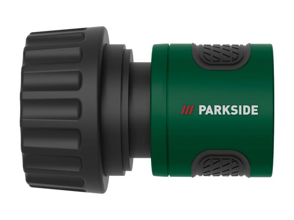 PARKSIDE(R) Slangekobling