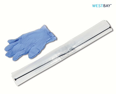 Oven Cleaning Kit