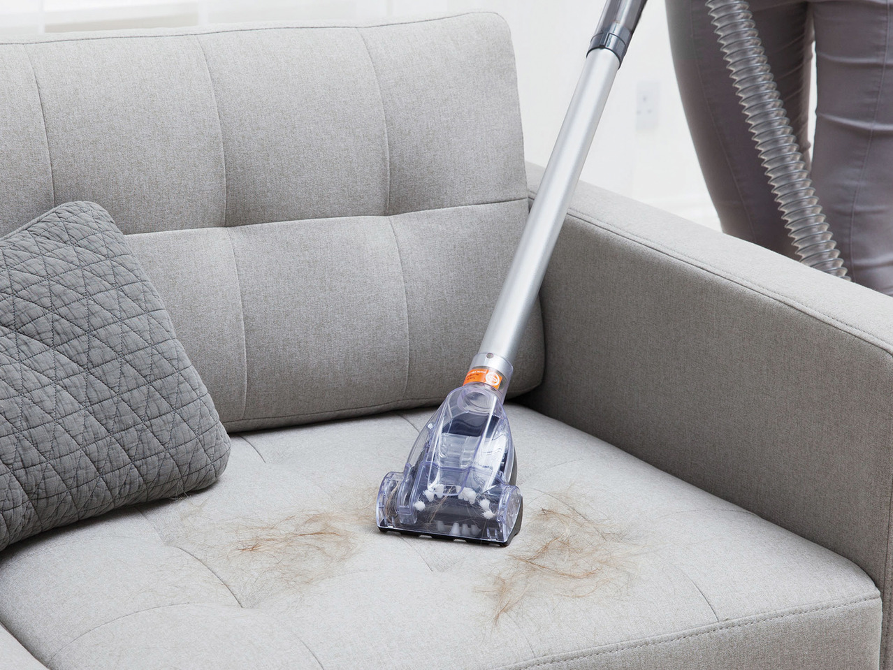 VAX Mach Air Upright Vacuum Cleaner1
