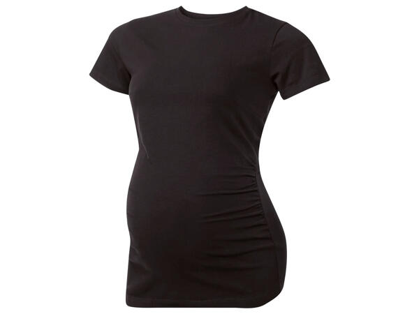 Maternity Tops