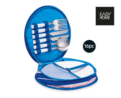 Picnic Set