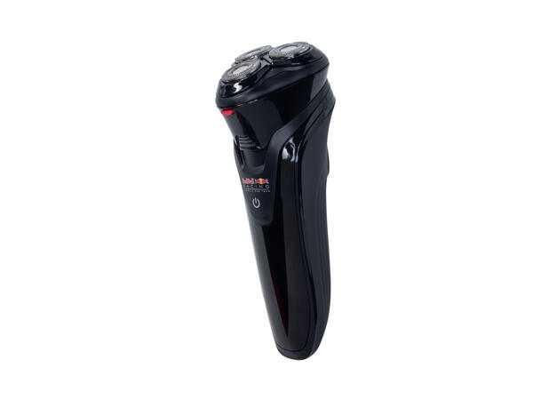 Rotary Shaver