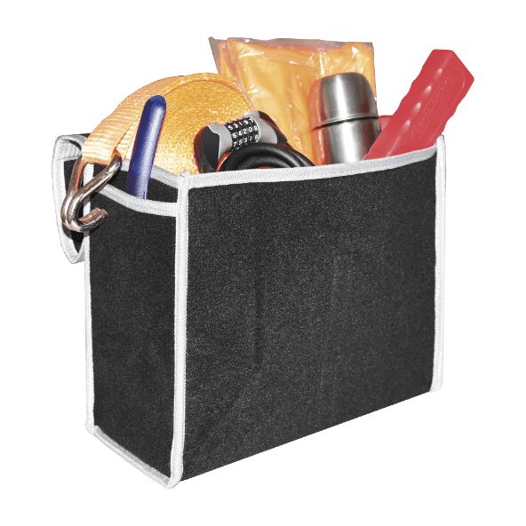 AUTO XS Bagagerumstaske eller organizer