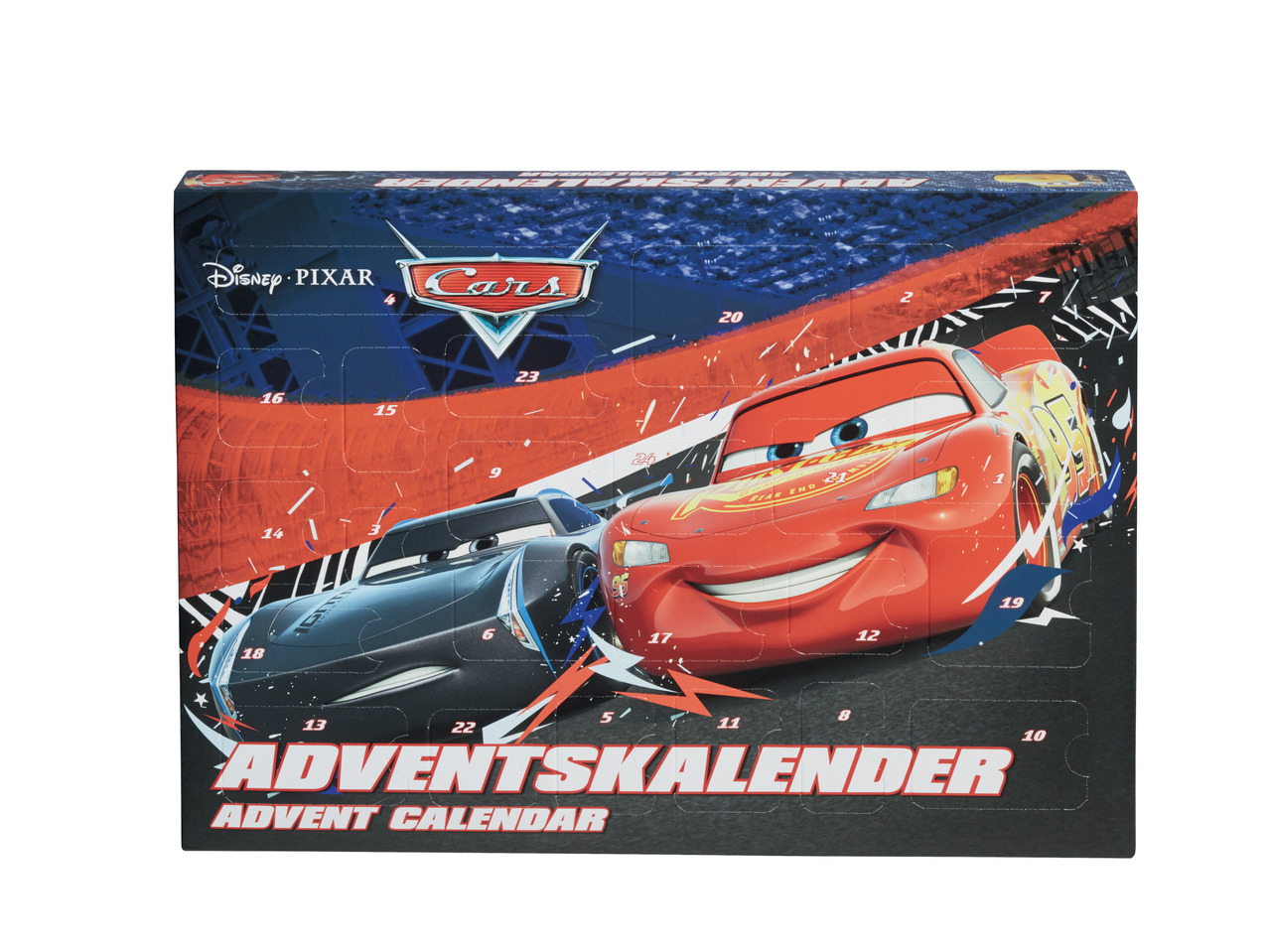 Adventskalender1