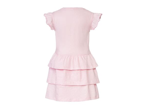 Kids' Dress