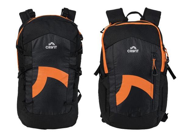 Trekingový batoh 20 l / 25 l
