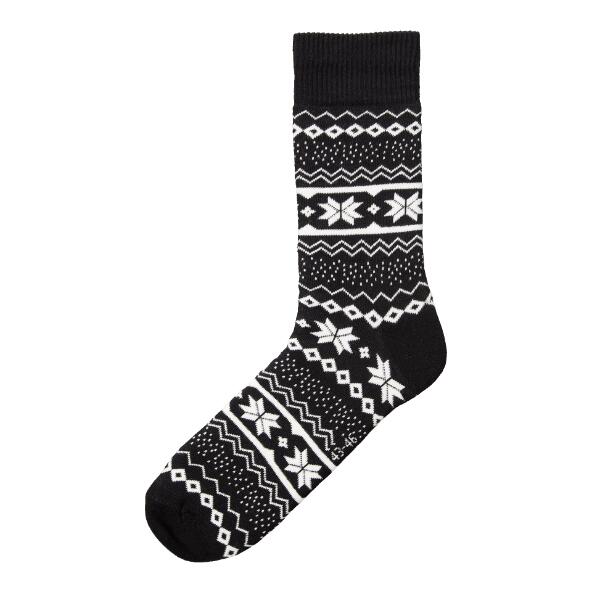 UP2Fashion(R) 				Socken, 2 Paar