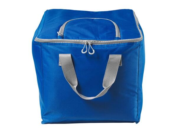 Crivit Beer Cool Bag
