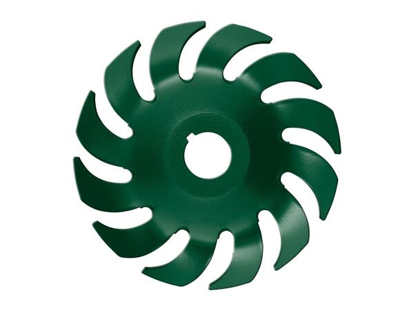Parkside Angle Grinder Accessories