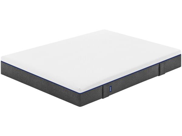 Emma Mattress King Size