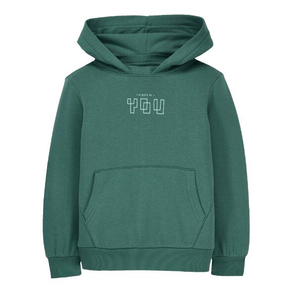 L&D(R) 				Sweatshirt