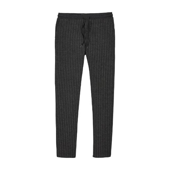 Joggingbukser