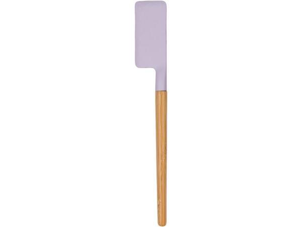 Kitchen Utensils