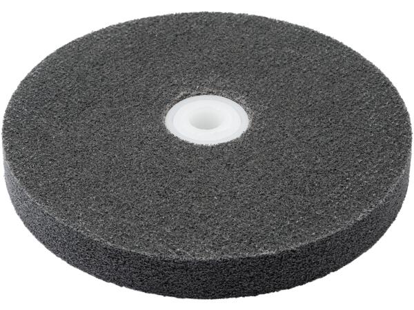 Grinding and Polishing Discs