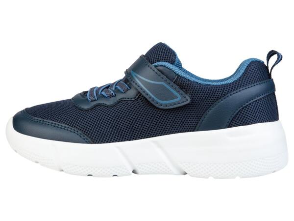 Boys' Trainers