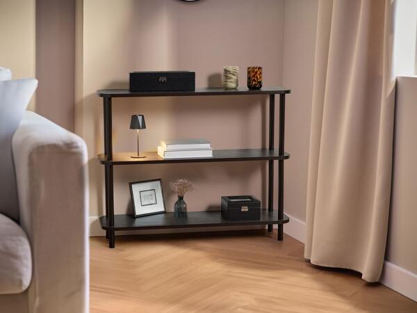 Shelving Unit