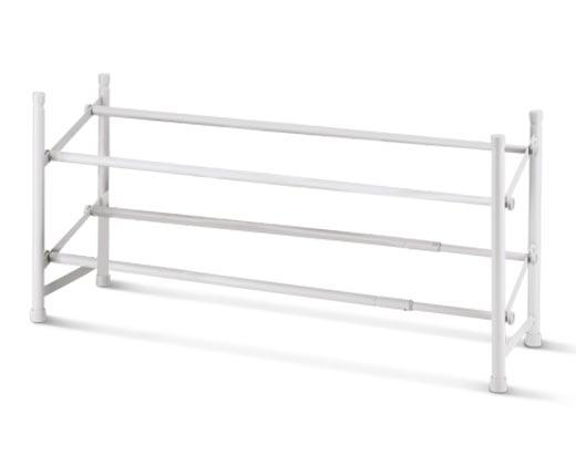 Huntington Home
Shoe Rack