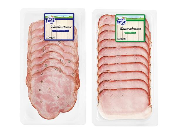 Pålägg