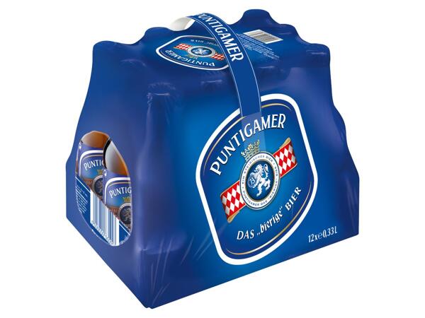 Märzenbier