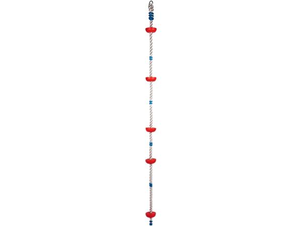Swing Assortment
