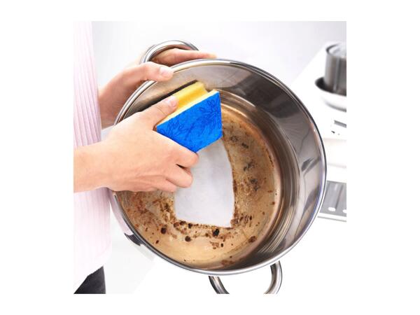 Vileda Cleaning Assortment