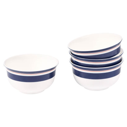 Porcelænsskåle