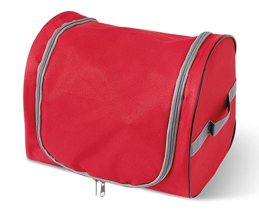 Huntington Home 
 Holiday Light Organizer