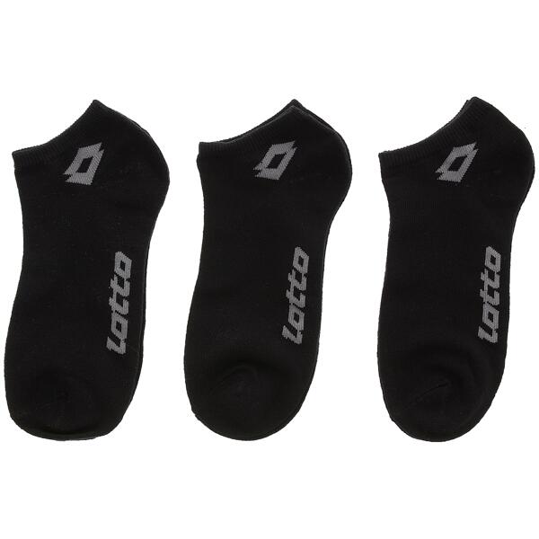 Chaussettes de tennis Lotto