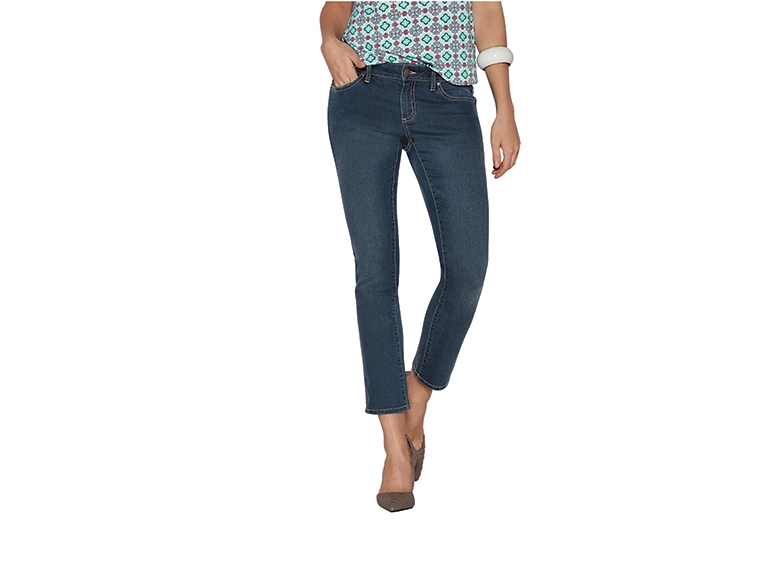 Ladies' Jeans