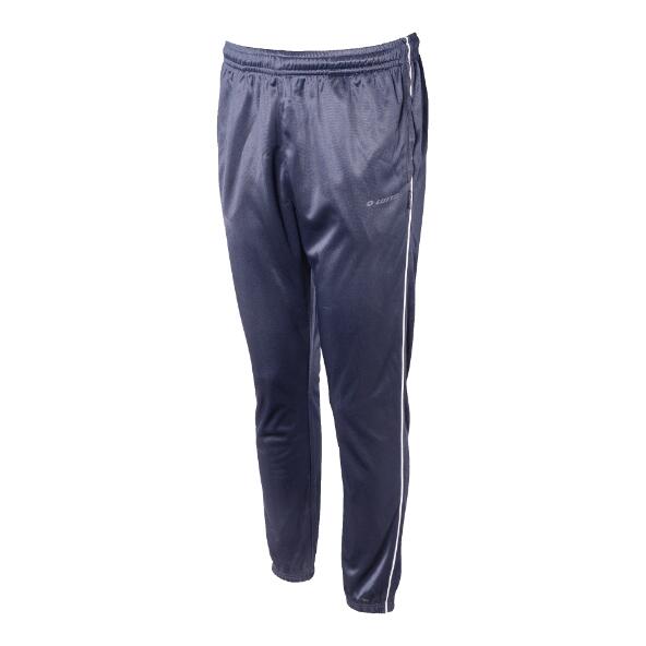 LOTTO(R) 				Pantalon de sport