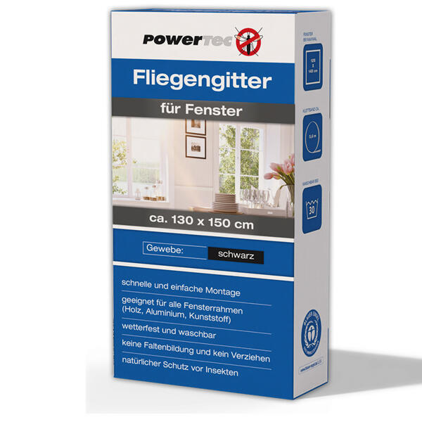 Teleskop-Dachfenster mit Magneten
