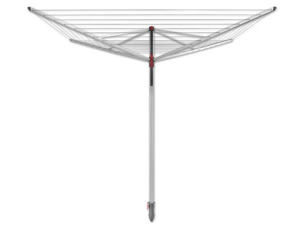 Wäschespinne „Sun-Lift"