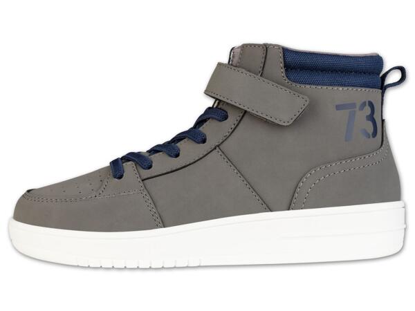 Kinder Sneaker