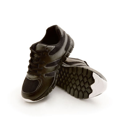 Chaussures de sport pour enfants