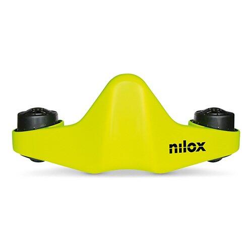 NILOX Aqua-Scooter