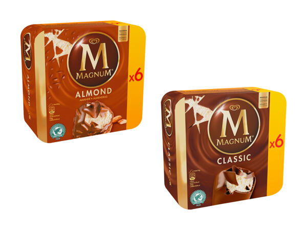 Magnum