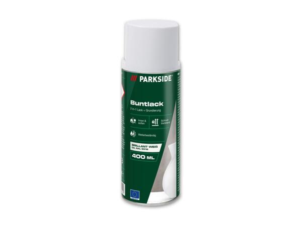 Lacksortiment, ca. 400 ml