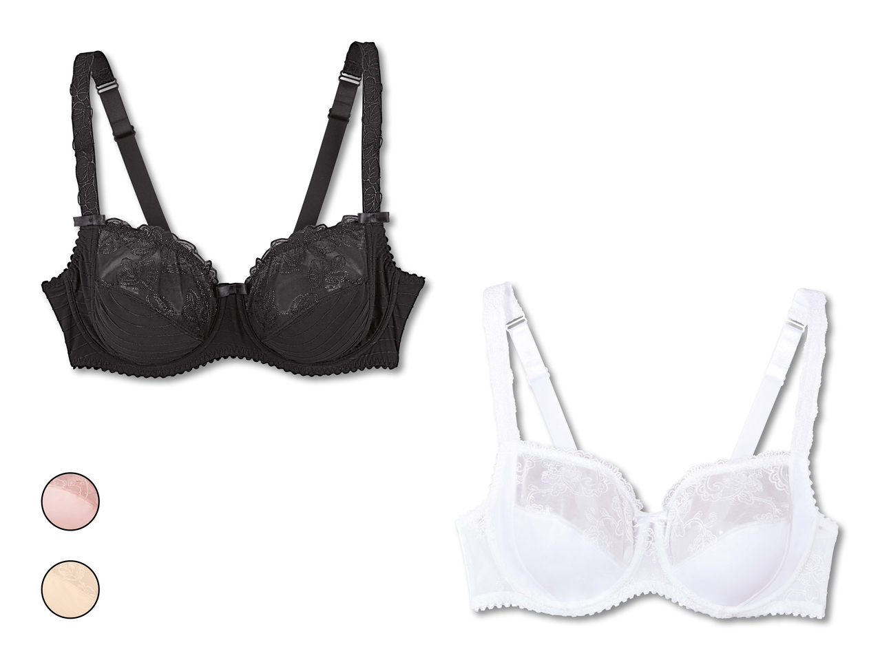 Soutien-gorge gainant1