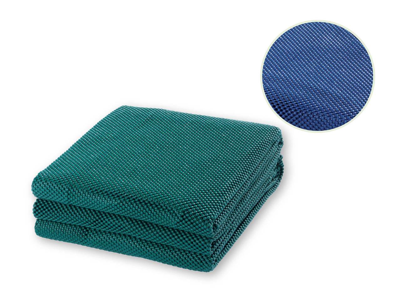 All-Purpose Mat