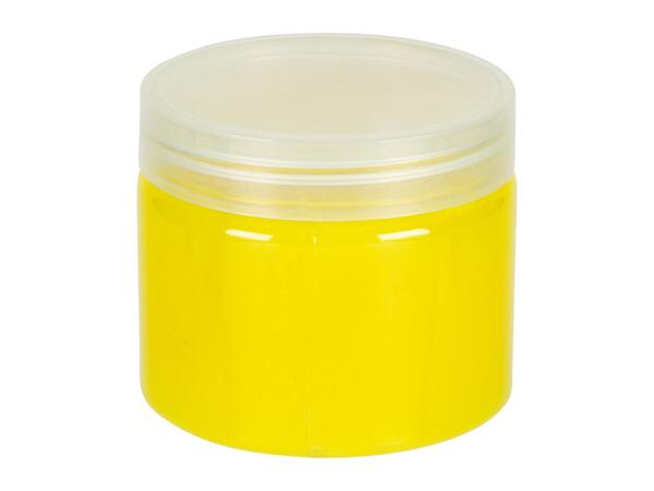 Ultimate Speed Car Cleaning Gel - Citrus Scent