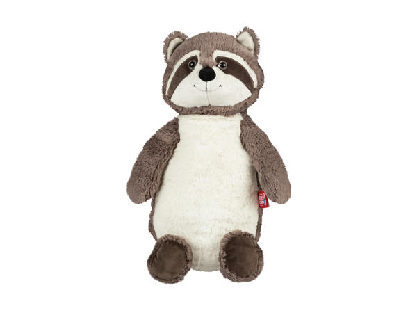PLAYTIVE JUNIOR(R) Bamse