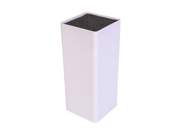 Knife Block