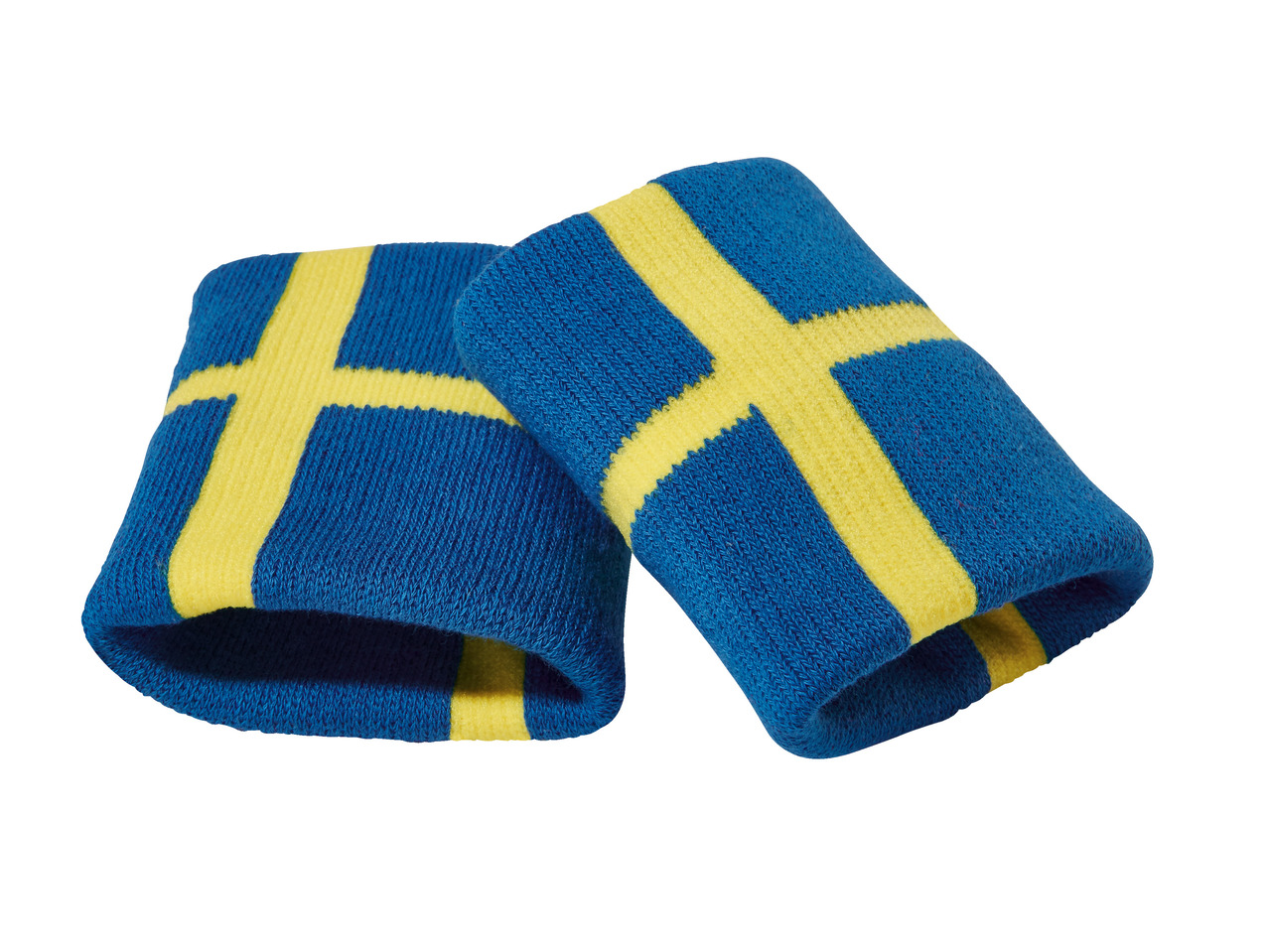 Fanartiklar fotbolls-VM1