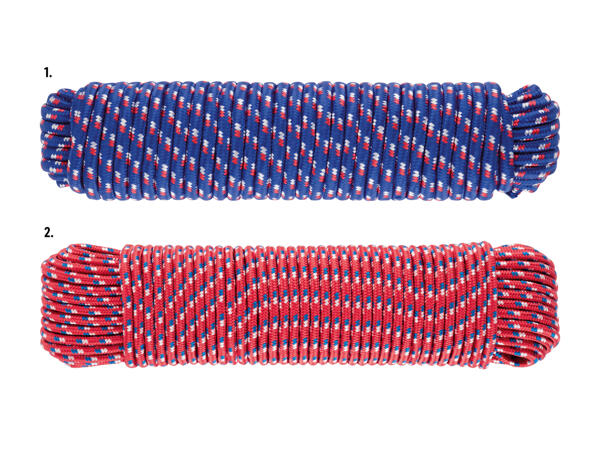 Corde multi-usage