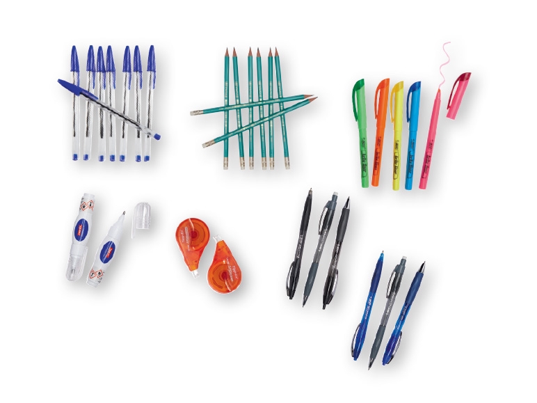 BIC BIC Stationery