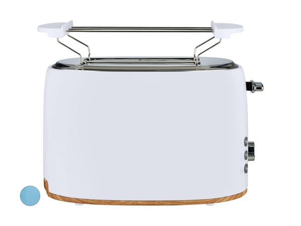 Grille-pain