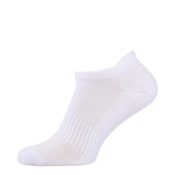CRANE(R) 				Sportsocken, 3 Paar