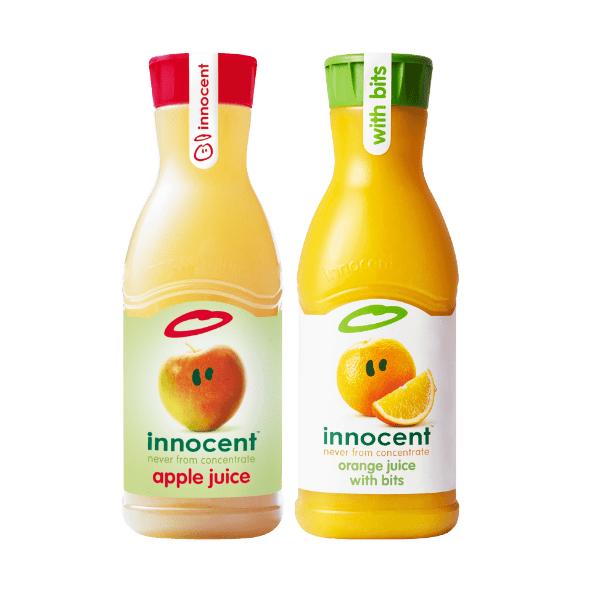 Juice
