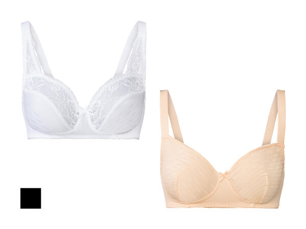 ESMARA(R) Soft BH