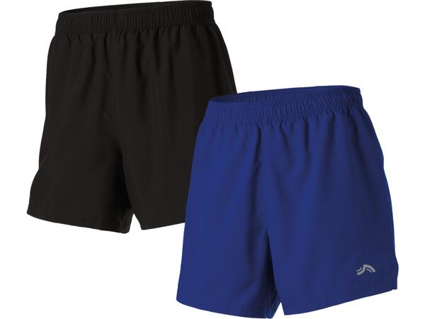 Funktionsshorts